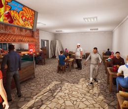 image-https://media.senscritique.com/media/000022777758/0/wrap_house_simulator.jpg