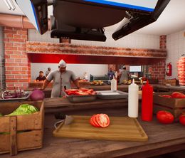 image-https://media.senscritique.com/media/000022777759/0/wrap_house_simulator.jpg