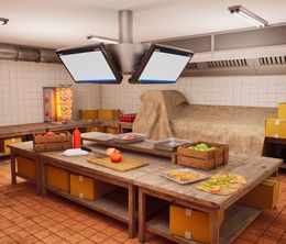 image-https://media.senscritique.com/media/000022777762/0/wrap_house_simulator.jpg