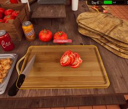 image-https://media.senscritique.com/media/000022777763/0/wrap_house_simulator.jpg