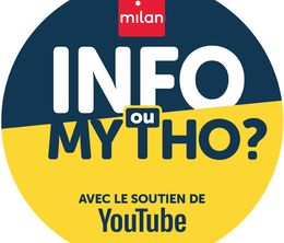 image-https://media.senscritique.com/media/000022777906/0/info_ou_mytho.jpg