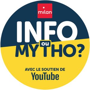 Info ou Mytho?