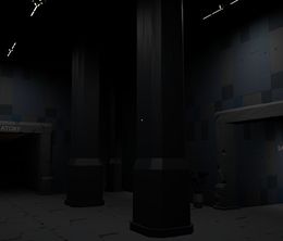 image-https://media.senscritique.com/media/000022777999/0/split_brain.jpg