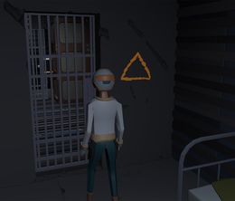 image-https://media.senscritique.com/media/000022778007/0/split_brain.jpg