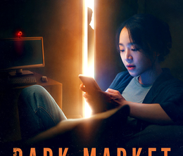 image-https://media.senscritique.com/media/000022778014/0/dark_market.png