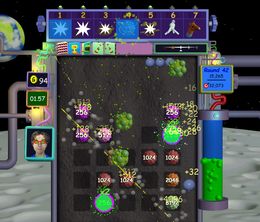 image-https://media.senscritique.com/media/000022778016/0/nubby_s_number_factory.jpg