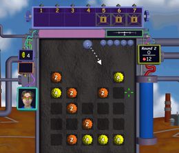 image-https://media.senscritique.com/media/000022778018/0/nubby_s_number_factory.jpg