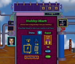 image-https://media.senscritique.com/media/000022778019/0/nubby_s_number_factory.jpg