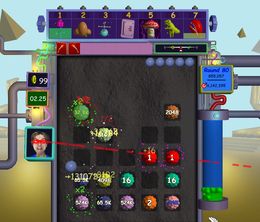 image-https://media.senscritique.com/media/000022778020/0/nubby_s_number_factory.jpg
