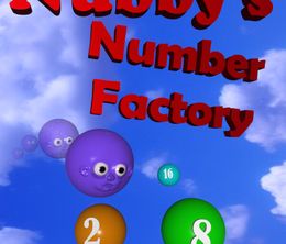 image-https://media.senscritique.com/media/000022778022/0/nubby_s_number_factory.jpg