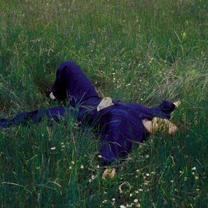 Mosh Pit (Single)