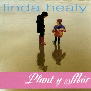 Plant y Môr