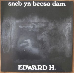 ’Sneb Yn Becso Dam