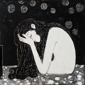 disarm EP (EP)