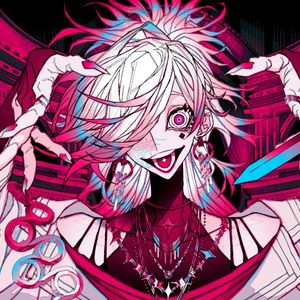 ロマン&ヴァイス (Single)