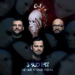 De‐ar vorbi inima (Single)