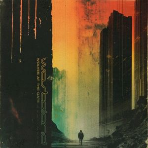 PARASITE (Single)