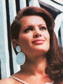 Sylvia Sorrente