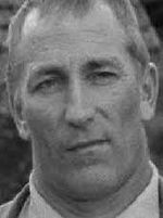 Mick Besson