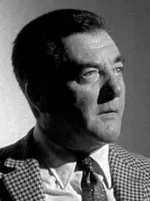 Marcel Bernier