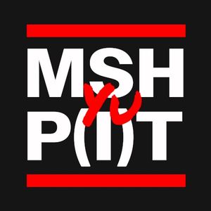Moshpit (Single)