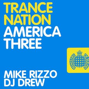 Force of Gravity (Tiësto remix)