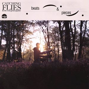Beats & Pieces