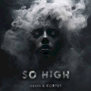 So High (Single)