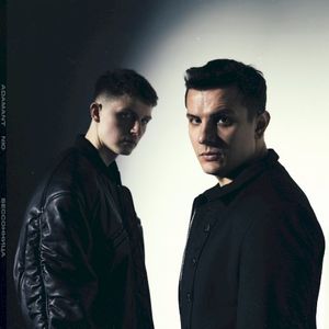 Бессонница (Single)