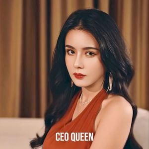 CEO Queen (Single)