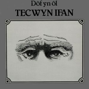 Dof Yn Ôl