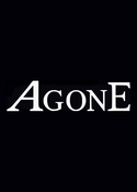 Agone