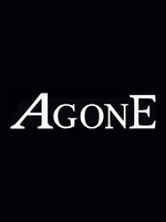 Agone