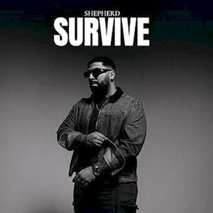 Survive (Single)