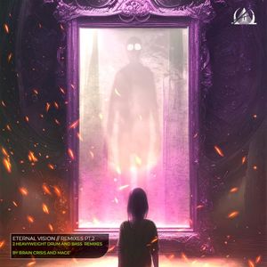 Тень Remixes Pt.2 (Single)