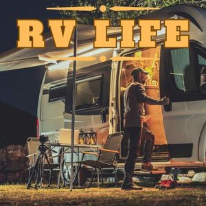 RV Life