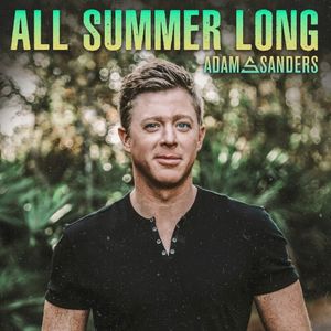All Summer Long (Single)