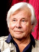 Jan Guillou