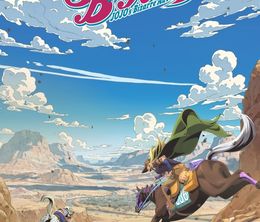 image-https://media.senscritique.com/media/000022778552/0/jojo_s_bizarre_adventure_steel_ball_run.jpg