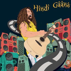Hindi Gaane