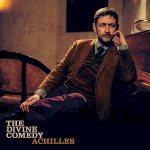 Achilles (Single)