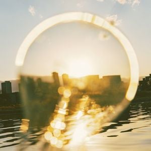 フィラメント (Single)