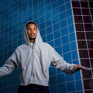 10 songs