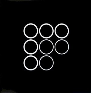 I'll Call You (Single)