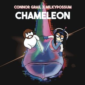 Chameleon (Single)
