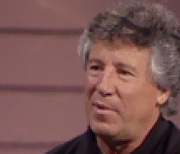 image-https://media.senscritique.com/media/000022778751/0/andretti_racing.png