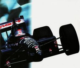 image-https://media.senscritique.com/media/000022778779/0/mario_andretti_racing_simulation.jpg