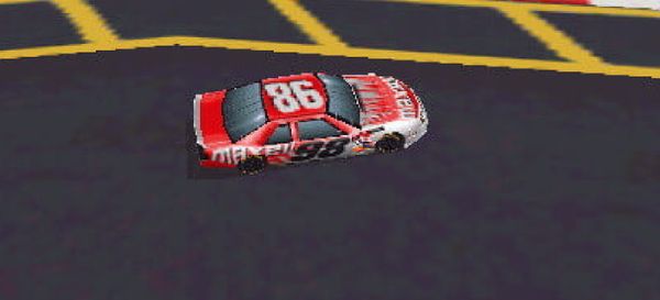 Andretti Racing