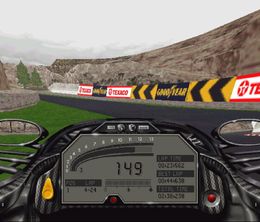image-https://media.senscritique.com/media/000022778781/0/mario_andretti_racing_simulation.jpg