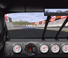 image-https://media.senscritique.com/media/000022778782/0/mario_andretti_racing_simulation.jpg